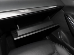 2023款 1.5T DCT豪华型