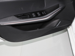 2023款 1.5T DCT豪华型