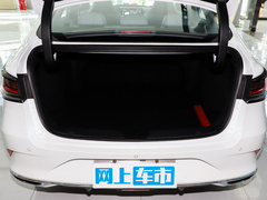 2023款 1.5T DCT豪华型