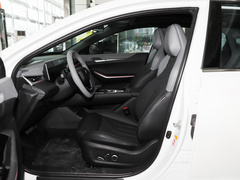 2023款 1.5T DCT豪华型