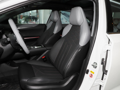 2023款 1.5T DCT豪华型