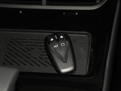 2023款 1.5T DCT豪华型