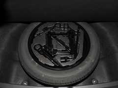 2023款 1.5T DCT豪华型