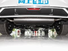 2023款 1.5T DCT豪华型