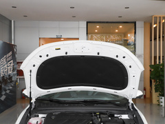 2023款 1.5T DCT豪华型