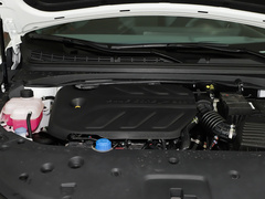 2023款 1.5T DCT豪华型