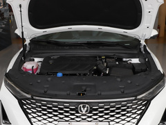 2023款 1.5T DCT豪华型