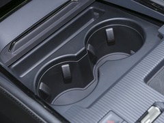 2022款 改款 EcoBoost 245 时尚型
