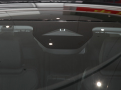 2022款 改款 EcoBoost 245 豪華型