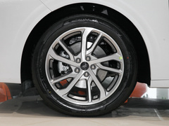 2022款 改款 EcoBoost 245 豪華型