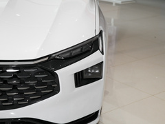 2022款 改款 EcoBoost 245 豪華型