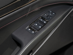 2022款 改款 EcoBoost 245 豪华型