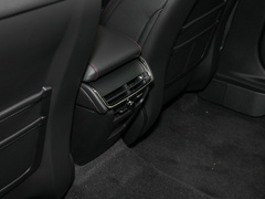 2022款 改款 EcoBoost 245 豪华型