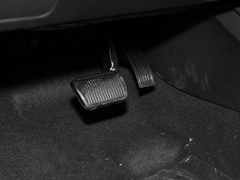 2022款 改款 EcoBoost 245 豪华型
