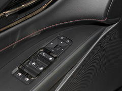 2022款 改款 EcoBoost 245 豪华型