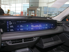 2022款 改款 EcoBoost 245 豪华型