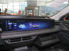 2022款 改款 EcoBoost 245 豪华型
