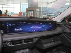 2022款 改款 EcoBoost 245 豪华型