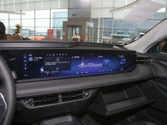 2022款 改款 EcoBoost 245 豪华型