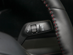 2022款 改款 EcoBoost 245 豪华型