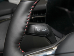 2022款 改款 EcoBoost 245 豪华型