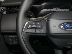 2022款 改款 EcoBoost 245 豪华型