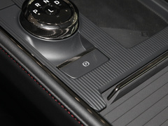 2022款 改款 EcoBoost 245 豪华型