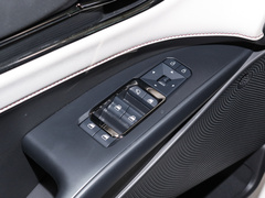 2022款 改款 EcoBoost 245 豪华型
