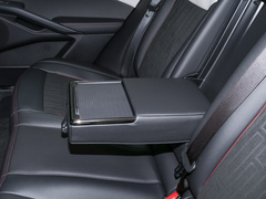 2022款 改款 EcoBoost 245 豪华型