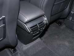 2022款 改款 EcoBoost 245 豪华型