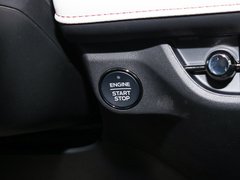 2022款 改款 EcoBoost 245 豪华型