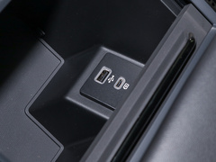 2022款 改款 EcoBoost 245 豪华型