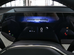 2022款 改款 EcoBoost 245 豪华型