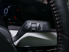 2022款 改款 EcoBoost 245 豪华型