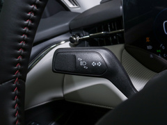 2022款 改款 EcoBoost 245 豪华型