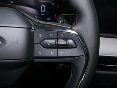 2022款 改款 EcoBoost 245 豪华型