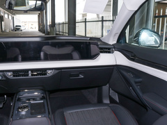 2022款 改款 EcoBoost 245 豪华型