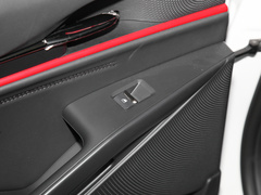 2022款 改款 EcoBoost 245 ST-Line