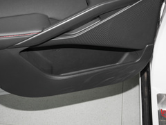 2022款 改款 EcoBoost 245 ST-Line