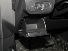 2022款 改款 EcoBoost 245 ST-Line