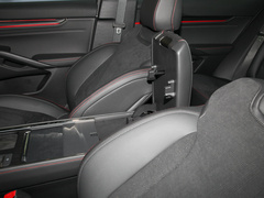 2022款 改款 EcoBoost 245 ST-Line