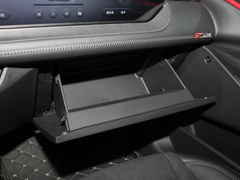 2022款 改款 EcoBoost 245 ST-Line