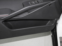 2022款 改款 EcoBoost 245 ST-Line