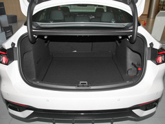 2022款 改款 EcoBoost 245 ST-Line