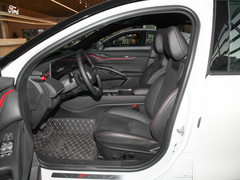 2022款 改款 EcoBoost 245 ST-Line
