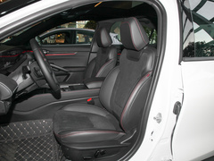 2022款 改款 EcoBoost 245 ST-Line