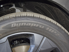 2022款 1.5T DCT黄金版