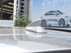 2022款 1.5T DCT黄金版