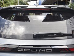 2022款 1.5T DCT黄金版