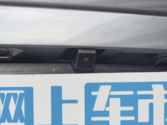 2022款 1.5T DCT黄金版